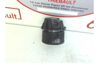 Вентилятор печки 272106020R, 272106020R Dacia Sandero