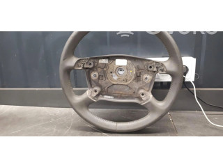 Руль Audi A6 S6 C5 4B  1997 - 2005 года 8Z0419091AN      