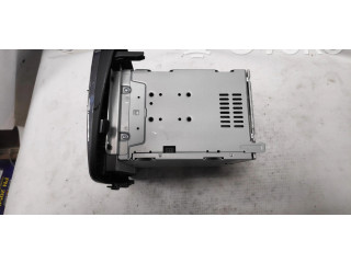 Дисплей INT-SUCELF Mitsubishi ASX