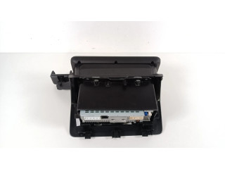 Дисплей 280216465R Dacia Sandero III