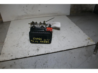 Jednotka ABS Honda Stream 2001