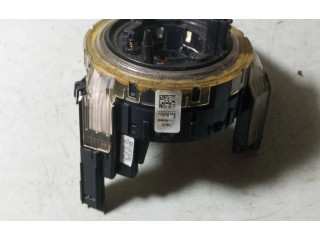 Подрулевой шлейф SRS 4E0953541A Audi A6 S6 C6 4F