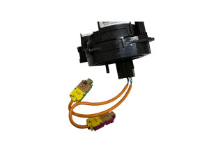 Подрулевой шлейф SRS 31264469   Volvo XC90