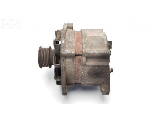 Генератор 0120488200, 1197311028 Opel Astra F 1.6