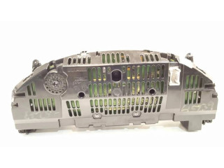 Панель приборов A2189007302, 2189007302   Mercedes-Benz CLS AMG C219       