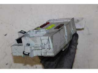 Pojistková skříňka Alfa Romeo Giulia 2010