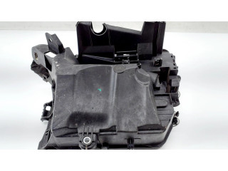 Pojistková skříňka A2465400182, A2465410905 Mercedes-Benz GLA W156 2015