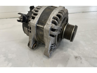 Генератор 9818962280, 9818962280   Opel Combo E      