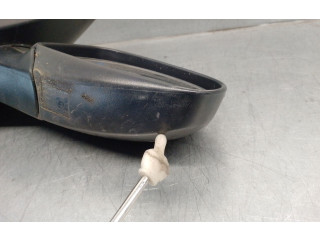 Zpětné zrcátko Chevrolet Aveo 2006 96406183, 96406183