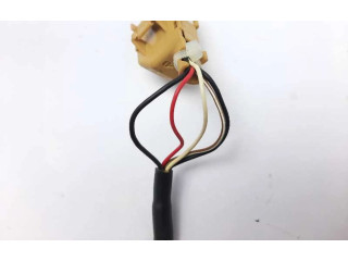 Зеркало электрическое Audi A4 Allroad - года