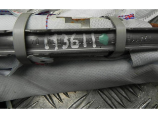 Боковая подушка безопасности 6V0880741E   Skoda Fabia Mk3 (NJ)