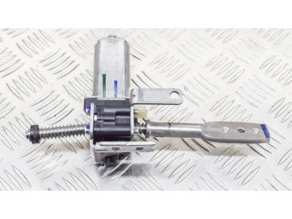 Другие приборы