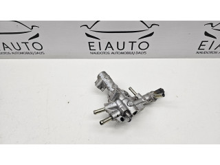 Vstřikovací lišta Mazda 6 pro naftový motor 2.2