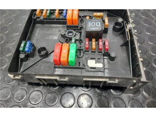 Блок предохранителей 3C0971249 Volkswagen Caddy