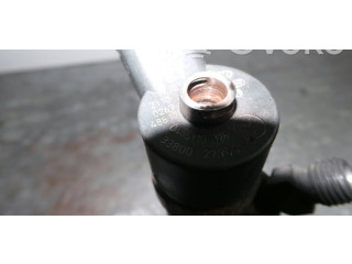 Форсунка 27900    Hyundai Getz   