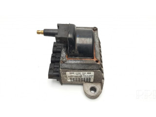 Реле высокого напряжения бобина