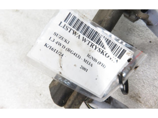 Vstřikovací lišta Suzuki Ignis M13A