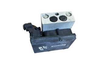 Jednotka ABS 30793445, P30793444 Volvo XC90 2008