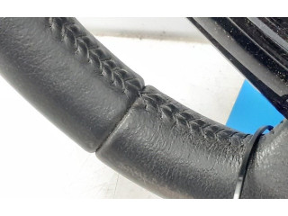 Volant Peugeot 108 2020 451000H060, B0007578XX