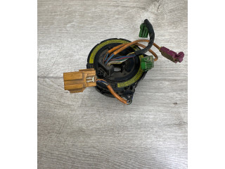 Подрулевой шлейф SRS 8622186, 9GR0062CF   Volvo V70