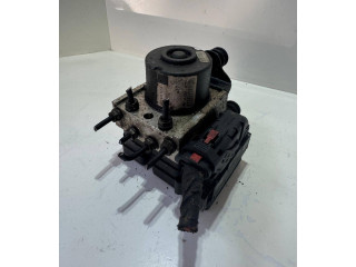 Блок АБС 2K0907379A, 00009496E2   Volkswagen  Caddy  2004 - 2010 года