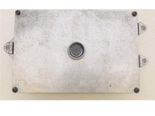 Řídící jednotka 3782050ZG63, 3782050ZG63 Honda HR-V 2014