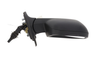 Zpětné zrcátko Citroen Berlingo 2010 8154TC