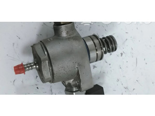 Vstřikovací čerpadlo 06L127027B, 06L127027 Volkswagen Arteon DNUA