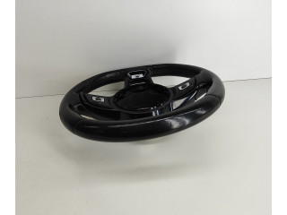 Руль Volkswagen Golf VII  2013 - 2019 года 5G0419091CJ      