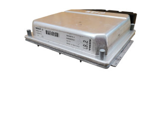 Блок управления двигателя 30646978A, 04174   Volvo XC90