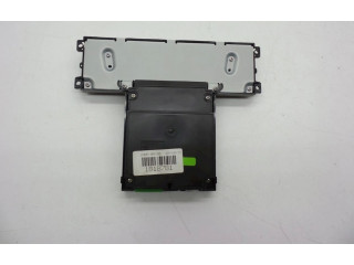 Дисплей    31268336, 31268336   Volvo V70