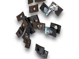 Řídící jednotka 14228174   Fiat Punto Evo 2001