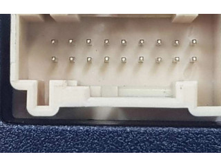 Панель приборов A2519003200, 2519003200 Mercedes-Benz ML W164