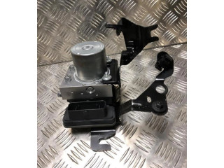 Блок АБС 476600364R, 476600364R Renault Captur II 2020 - года