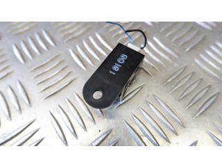 Řídící jednotka Nissan Leaf II (ZE1) 2018