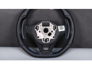 Руль Volkswagen Golf VIII 2019 - года 5H0858542C