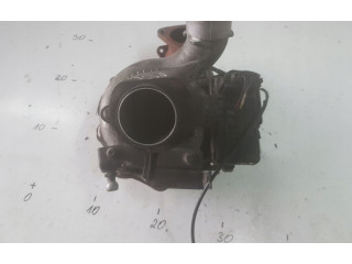 Čerpadlo oleje Audi A6 S6 C7 4G