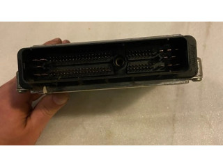 Блок управления двигателя 4T1112A650CC, 28029330 Ford Transit - Tourneo Connect