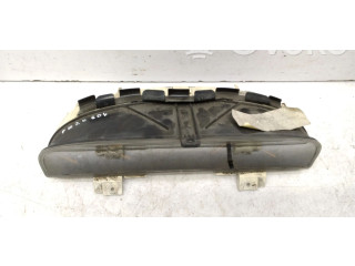 Спидометр (приборный щиток) 1477492080   Fiat Ulysse