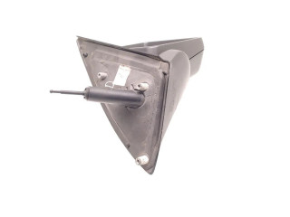 Зеркало (механическое)       Opel Combo C  2001 - 2011 года   