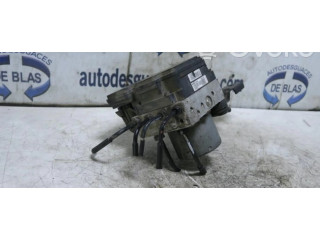 Jednotka ABS 58900A6240,    Hyundai i30 