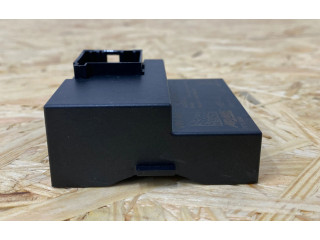 Блок управления 4G8959252 Audi A7 S7 4G