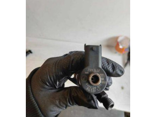 Форсунка 0445110078 Volvo V70