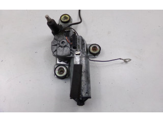 Моторчик заднего дворника 97KG17K441AC, 97KG17K441AC    Ford Ka