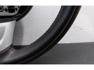 Руль 609695851 Mini One - Cooper Coupe R56