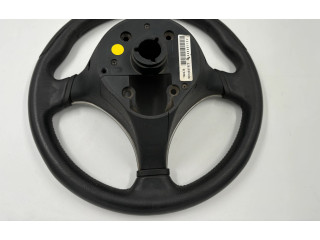 Руль Mitsubishi Lancer Evolution - года 4400A278