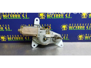 Моторчик заднего дворника 9870002000 Hyundai Atos Classic