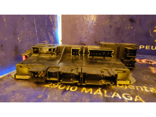 Pojistková skříňka A0315451732 Mercede-Benz S W220