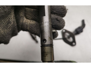 Комплект форсунок 0432133792, 059130201F Audi A6 S6 C5 4B