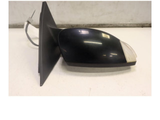 Зеркало электрическое        Ford S-MAX  2006 - 2015 года   